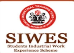 Easy Steps To Pay And Collect Your Noun It/Siwes Log Book