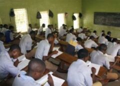 CAN threaten to boycott future WAEC exams