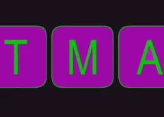 National Open University Tma Solution