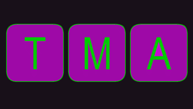 Start a Reservation intelligence overview