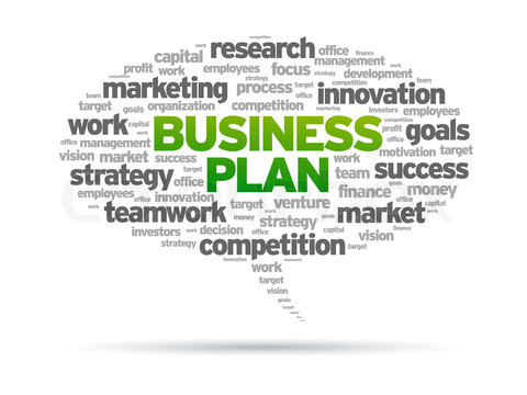 noun business plan topics