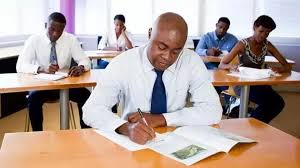 Lists of students for NOUN Exam Malpractices
