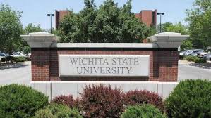 Incoming Freshmen Scholarships At Wichita State University - USA 2 Wichita State
