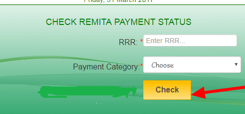 How To Claim Refund Of Balance in NOUN E-wallet