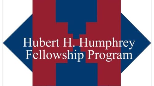 Humphrey program Frequently Asked Questions