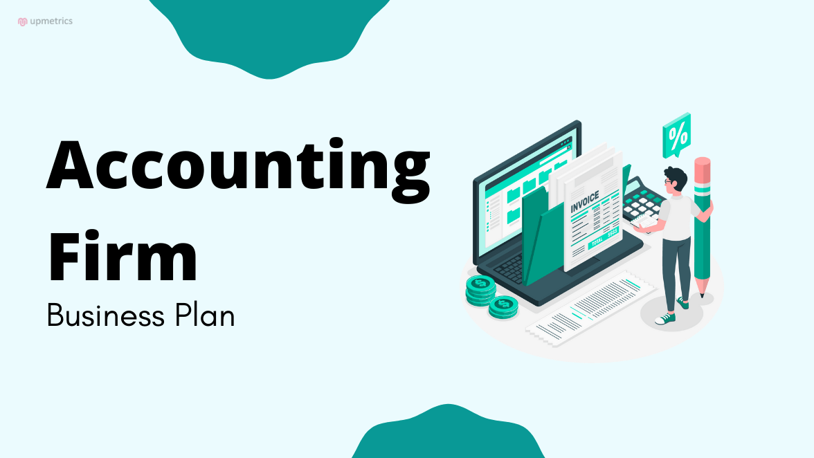 business plan accounting firm