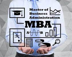 100+ MBA Scholarships for International Students