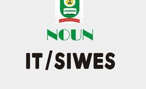 www.siwes.nou.edu.ng/NOUN SIWES Report