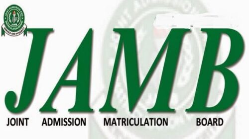 Is JAMB Result 2022 Out