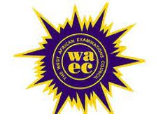 A Step-by-step Guide To Registering For WAEC And NECO GCE