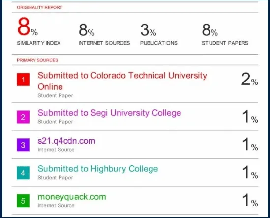 NOUN student portal login