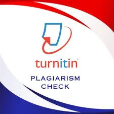 NOUN student portal login