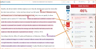 NOUN student portal login