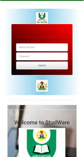 National Open University of Nigeria (NOUN)