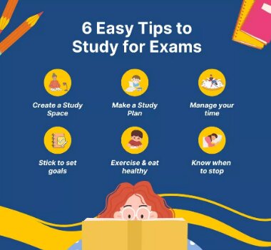 Exams 2