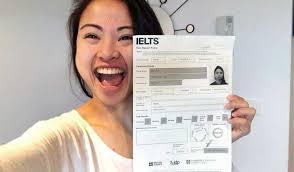 IELTS Speaking Practice 2 image