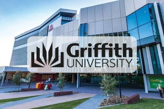 Griffith University Australia 768x512 1
