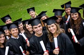 IMU Breakout Graduate Fellowship Program