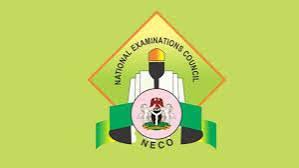 NECO