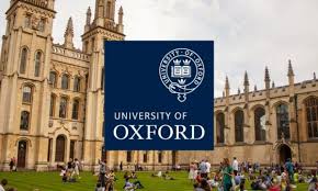 courses to study in oxford university