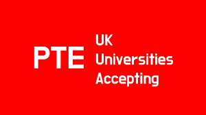 PTE Accepted Universities in UK FAQs