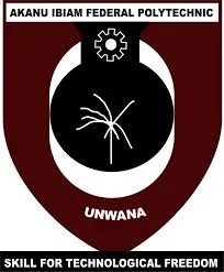 Akanu Ibiam Federal Polytechnic 1