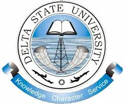 DELSU