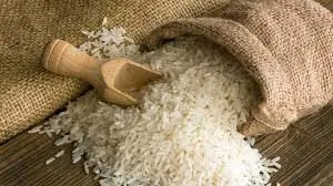 Executive Summary Of Rice Retailing Business Plan In Nigeria.1 300x168 1