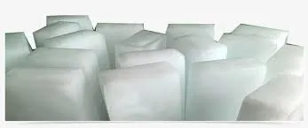 Images 4