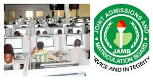 Jamb 2 1
