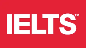 IELTS